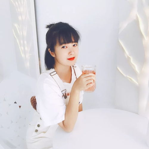 神奇小店装进罐子里的网红蛋糕,上过舌尖的四果汤,满满高级脸ins风果饮...甜蜜治愈赶走节后综合征