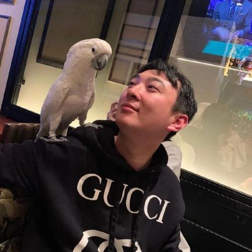 富二代被称为娱乐圈的纪检委,曾讽刺范冰冰却被无视,又做这事被网友赞同