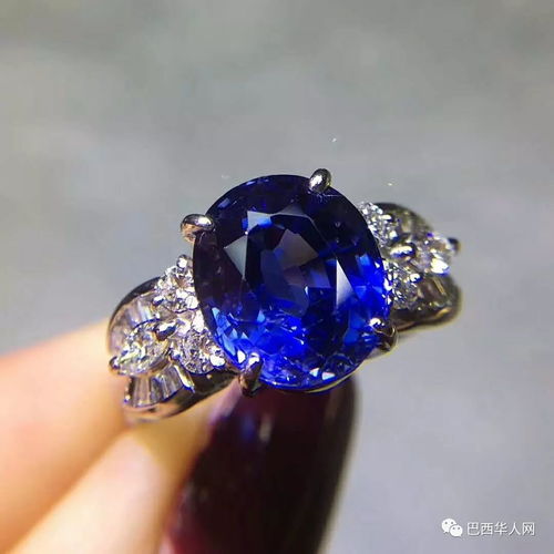 福利一波接一波果冻爱心祖母绿回来了,实物比图片更加漂亮,颜色更加好