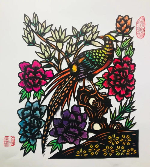 ins风和古风竟然可以一起get周末就去苏州这个地方踏青