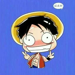 小恋人