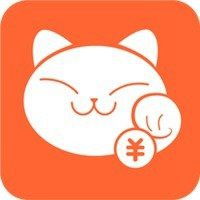 2018属鼠微信吉利头像微信头像图片大全