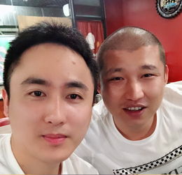 快手最强pk出炉散打哥vs天道,神豪得知欲刷千万支持牌面