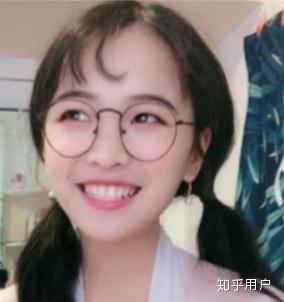 请问怎么看待快手女孩陈逗逗爆红