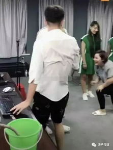 快手现神秘黑恶势力张二嫂遭黑