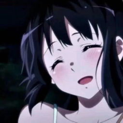 ins超火少女心仙女头像来场擦枪走火的恋爱吗