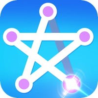 快手春晚抢红包神器2020下载快手春晚抢红包下载v2020说说手游网