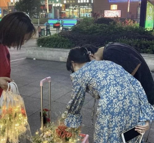 文艺的神仙官宣文案