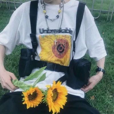男生头像真人帅男头像,快手温柔帅气帅哥值得你使用第151期