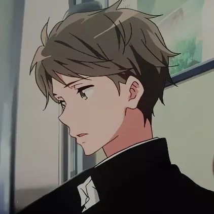 快手头像男生卡通山寨手机