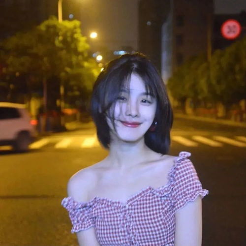 头像丨女生头像丨女生头像仙气ins