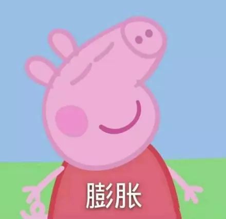 蔡徐坤在他面前,热度可能还差点意思