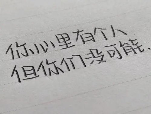 文案每个人的心里有阳光,也有墓地