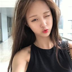 抖音原来是晶哥整容前后照片对比快手原来是晶哥整容了吗
