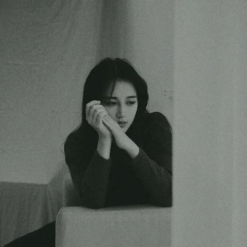 情女微信头像图片感情