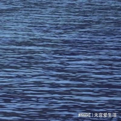 好看头像ins高级质感风带