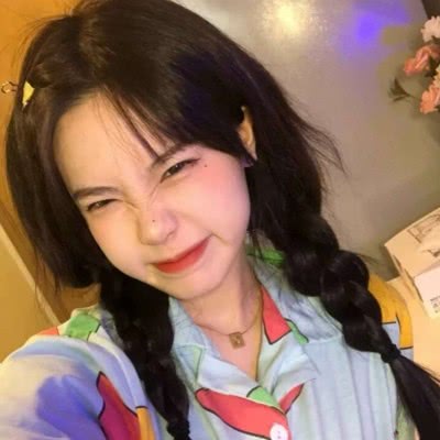 空腹禁止吃这3物,多数女生戒不掉,难怪大象腿甩不掉