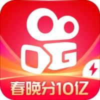 快手刷助力网站有哪些快手刷助力平台哪里有快手刷助力软件推荐