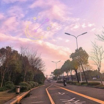 适合晚上看的网易云文案