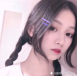 女生说我去洗个澡,小老弟别回好的了,这三句恰到好处