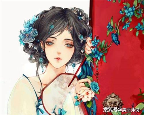 十大抖音古风歌曲盘点超好听古风歌曲推荐