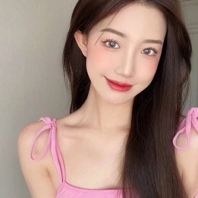 性感头像小姐姐头像美女头像非主流头像分享,文字图片文字美图唯美图片小清新美图小清新插画文字图文字控文字图片文字排版文字设计文字壁纸唯美文字那些感动文字文字壁纸唯美文字文字海报手写文字美文美图美文句子搞笑女性唯美