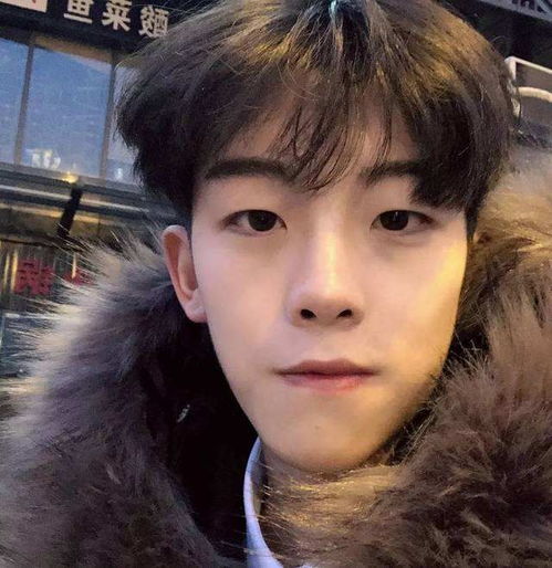 快手网红转战抖音平台,大川做得最好