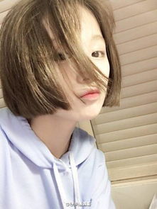 快手头像清晰的女生壁纸
