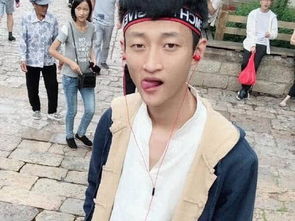 快手大变天祁天道评选快手新一姐,吴迪被逼退网,丁老五服软