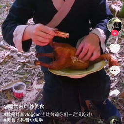 解析最火的20种抖音快手玩法教你怎么玩转抖音短视频