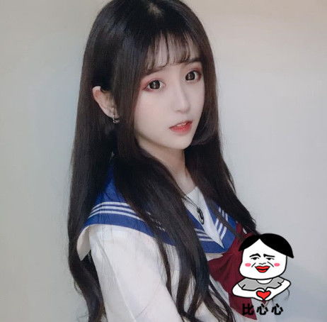 杨清柠清纯人设崩塌,竟还背着粉丝抽烟,毛宸宸教你的