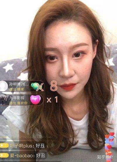 如何评价抖音的温婉