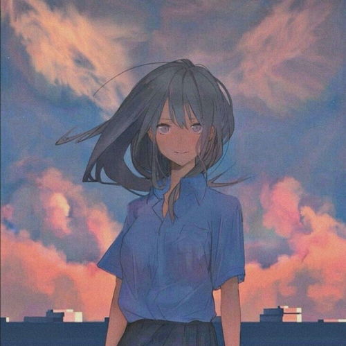 这三对星座能在一起都是奇迹