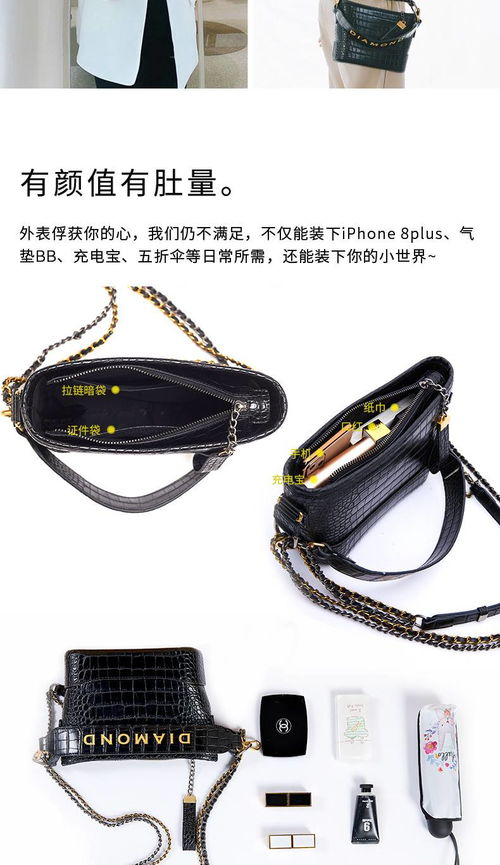 阿札aza法国小众包包ins潮单肩斜挎包女时尚洋气质感女包水桶包流浪包1791