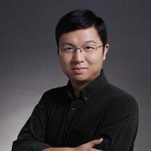 快手宿华清华肄业,创业33次,哪有一夜暴富,不过是百炼成钢