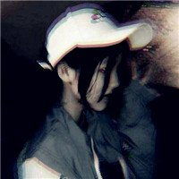 抖音最火女生头像霸气微信头像图片大全