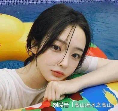 夫妻之间,喜欢这样折腾你的女人,却是爱你入骨