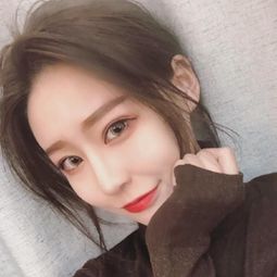 抖音17岁网红许静婉被封杀,现代女生的价值观究竟是什么
