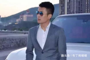 二驴被封杀造成的损失是最严重,封杀被疑另有隐情