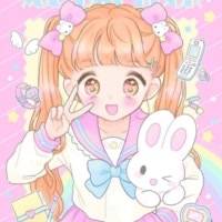神设定的个人空间acfun弹幕视频网认真你就输啦ω