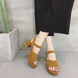 女生壁纸ins高级质感头像高跟鞋