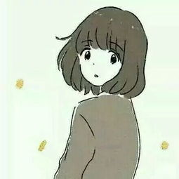 空间里有很多图片可以做头像的qq