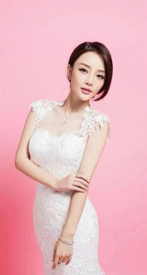 分享图片李小璐