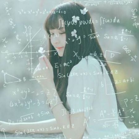 00后在结束期末考试后,80的会做这三件事,学霸也不例外