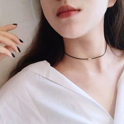 快手好看的头像女生搭配