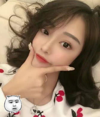 快手一姐娜美公布恋情,和土豪粉丝官宣