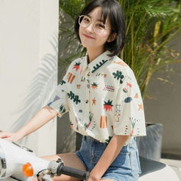 快手女孩闺蜜三人头像大全