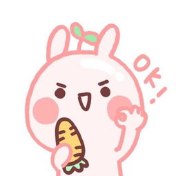 2019猪年情侣头像