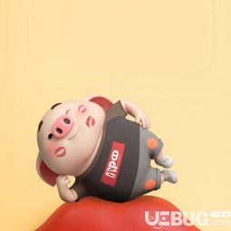 2019微信头像图片大全抖音