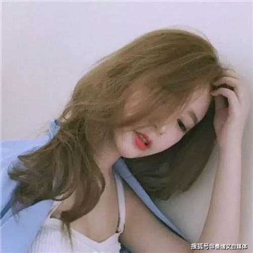 秦绪文为什么作品在一个热门之后被限流原因很简单,你知道吗